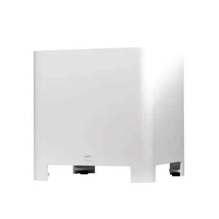 Купить FBT CLA 112S W по выгодной цене в Казани