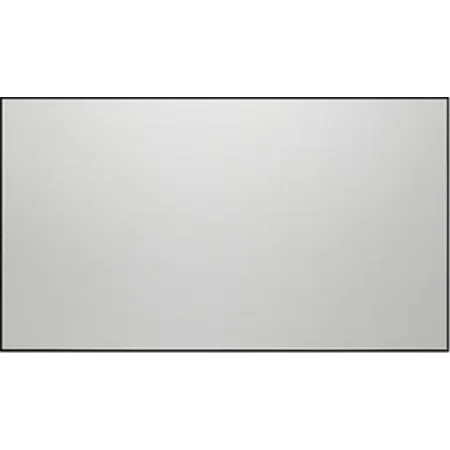 Купить Lumien LCTB-100105 по выгодной цене в Казани