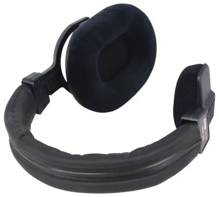 Купить BEYERDYNAMIC DT 252 по выгодной цене в Казани