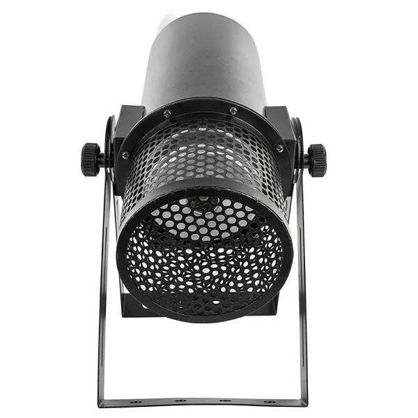 v8_4628_f6e5 v8_4628_f6e5