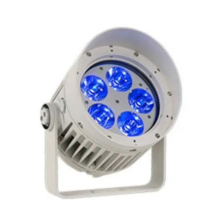 Купить Arctik AM1431XLET-1005 PIXI MID (5 LED) 30' по выгодной цене в Казани