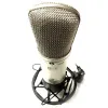 Купить BEHRINGER B-1 по выгодной цене в Казани
