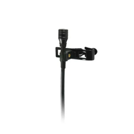 Купить VOLTA DIGITAL 0202HL PRO по выгодной цене в Казани
