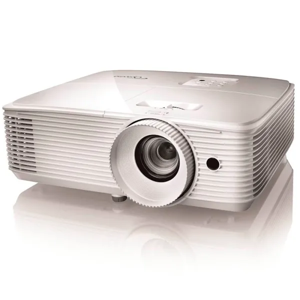 e57a146830fcd918a459335a6af14fdb e57a146830fcd918a459335a6af14fdb