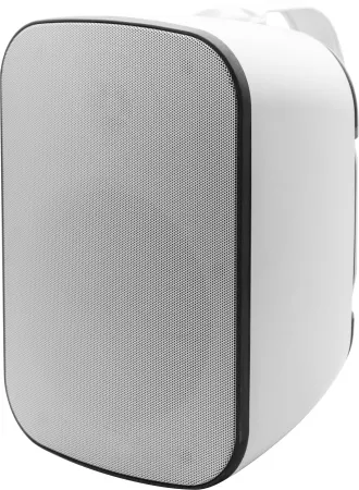 SVS Audiotechnik PAF-8W Pro SVS Audiotechnik PAF-8W Pro