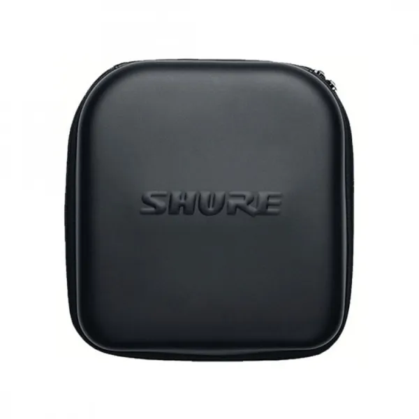 SHURE SRH1840-BK
