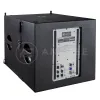 Купить Anzhee iX 118BA black по выгодной цене в Казани