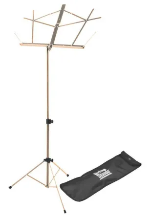 Купить ONSTAGE SM7122NB по выгодной цене в Казани