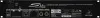 Купить BEHRINGER S16 по выгодной цене в Казани