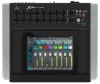 Купить BEHRINGER X18 по выгодной цене в Казани