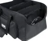 Купить GATOR G-LIGHTBAG-1911 по выгодной цене в Казани