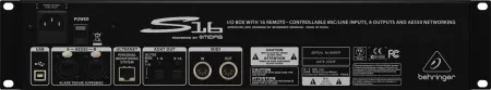Купить BEHRINGER S16 по выгодной цене в Казани
