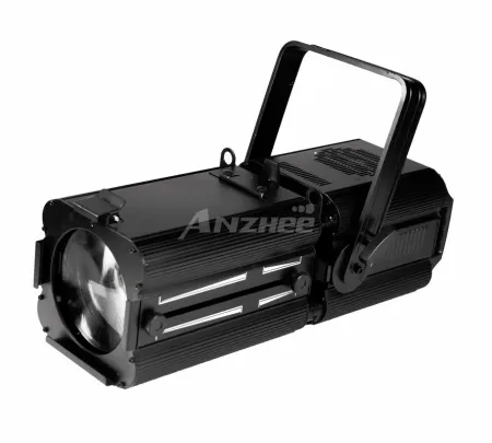 Купить ANZHEE Pspot-200 RGBW-ZOOM по выгодной цене в Казани