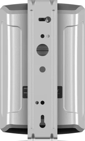 Купить TANNOY AMS 5ICT LS-WH по выгодной цене в Казани