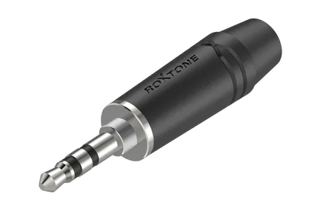 Купить ROXTONE RMJ3PPS-65-BN по выгодной цене в Казани