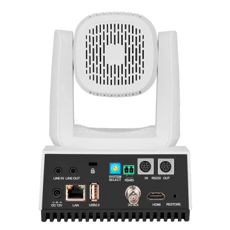 6ff0fd68b3da90fdcb7cbf486450d9c5 6ff0fd68b3da90fdcb7cbf486450d9c5