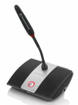 Купить SENNHEISER ADN-W D1 по выгодной цене в Казани