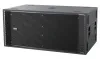 Купить Audiocenter PRO-S5218A по выгодной цене в Казани
