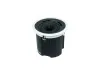 Купить Tannoy CVS 6 по выгодной цене в Казани
