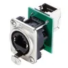 Seetronic SE8FD-H