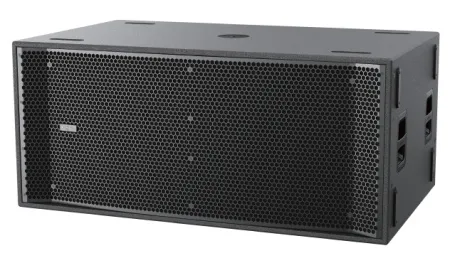 Купить Audiocenter PRO-S5218A по выгодной цене в Казани