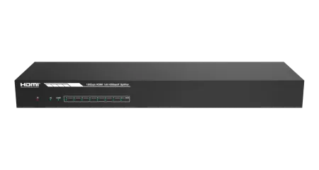 Купить Prestel SP-H2-18T150 по выгодной цене в Казани