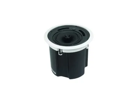 Купить Tannoy CVS 6 по выгодной цене в Казани