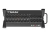 Купить DiGiCo A168D STAGE по выгодной цене в Казани