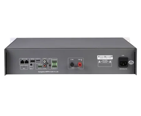Купить DSPPA MAG-6812 по выгодной цене в Казани