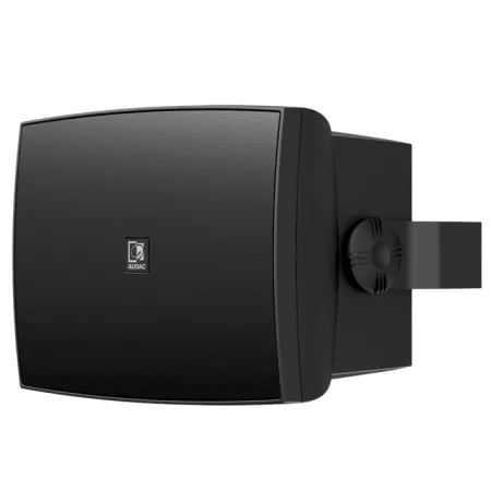 AUDAC WX802MK2/OB AUDAC WX802MK2/OB