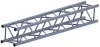 INVOLIGHT ISX29-250