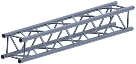 Купить INVOLIGHT ISX29-250 по выгодной цене в Казани