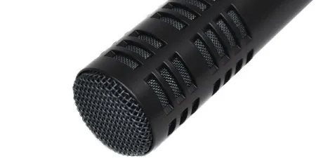 Купить Sennheiser E 914 по выгодной цене в Казани