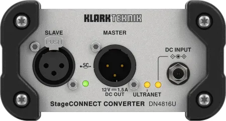 Купить KLARK TEKNIK DN4816U по выгодной цене в Казани