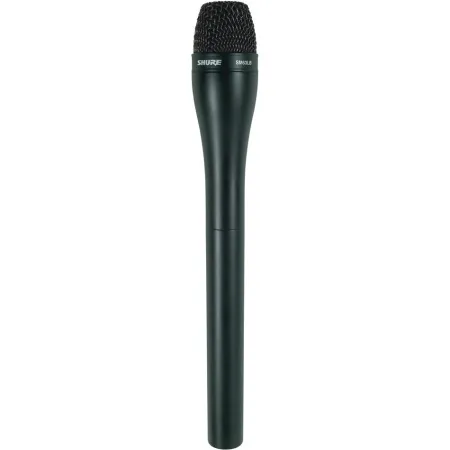SHURE SM63LB