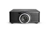 Купить Barco G60-W8 Black по выгодной цене в Казани