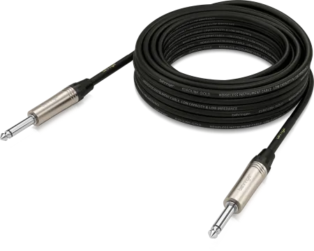 Купить Behringer GIC-1000 по выгодной цене в Казани