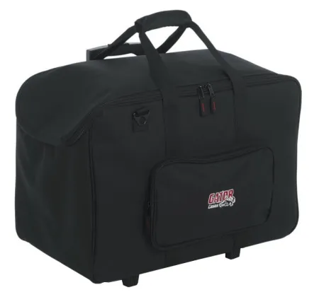 Купить GATOR G-LIGHTBAG-2212W по выгодной цене в Казани