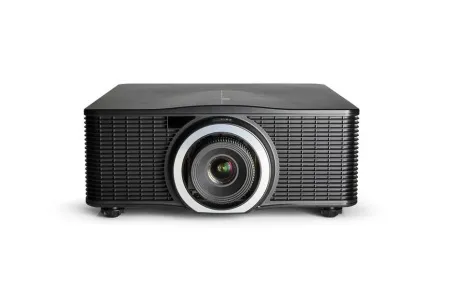 Купить Barco G60-W8 Black по выгодной цене в Казани