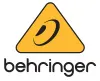 Купить Behringer B1X по выгодной цене в Казани