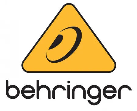 Купить Behringer B1X по выгодной цене в Казани