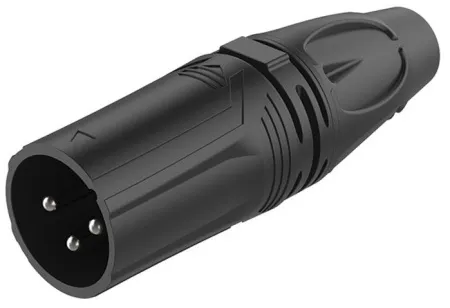 Купить ROXTONE RX3M-BS по выгодной цене в Казани