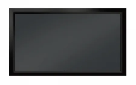 Купить Lumien LRF-100110 по выгодной цене в Казани