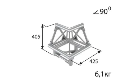 Картинка с сайта
