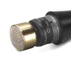 Купить SENNHEISER E 965 по выгодной цене в Казани