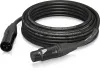 Behringer PMC-150