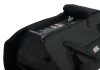 Купить GATOR GPA-TOTE15 по выгодной цене в Казани