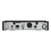 Купить SHURE SLXD14E-H56 по выгодной цене в Казани