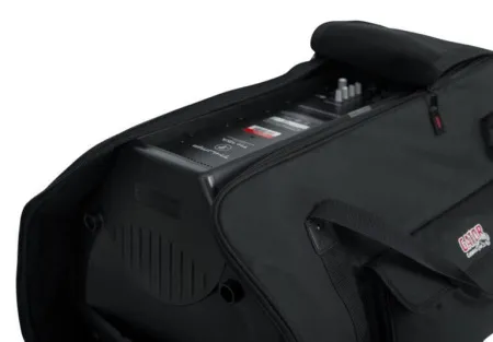 Купить GATOR GPA-TOTE15 по выгодной цене в Казани