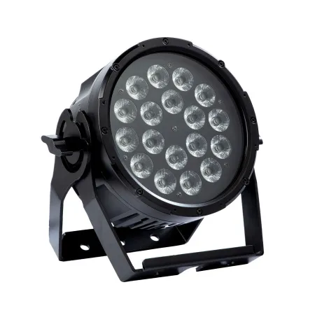 Купить INVOLIGHT IPPAR1818 по выгодной цене в Казани